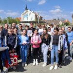 Održana 12. Modelarska liga Koprivničko – križevačke županije 12.4.2025.