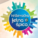 Križevačka ljetna špica