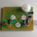 Uvod u elektroniku