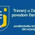 Besplatne radionice povodom Dana grada Križevaca